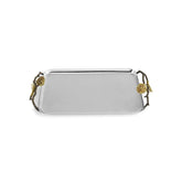 Pine Cone Small Tray